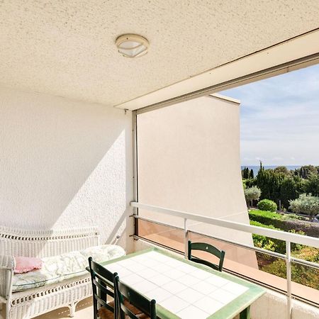Le Grand Large 2 par Dodo-a-Cassis Exterior foto