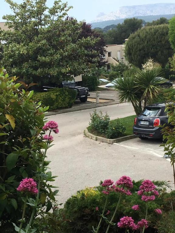 Le Grand Large 2 par Dodo-a-Cassis Exterior foto